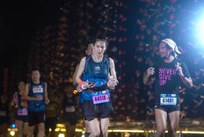 BIB: 44518, 61401
                            <button type="button" onclick="openModal(18281467)" class="btn btn-primary btn-sm float-right btn-popup" data-toggle="modal" data-target=".modal-high-quality">
                        <i class="fas fa-shopping-cart"></i> Add to Cart
                    </button>
                                            <button type="button" onclick="isThisMe(18281467, true)" class="btn btn-success btn-sm float-right btn-popup btn-isme hidden" data-toggle="tooltip" data-placement="bottom" title="นี่คือรูปของคุณใช่ไหม คลิกที่นี่เพื่อเอาเข้าอัลบั้ม">
                        <i class="fas fa-plus"></i> Add to album
                    </button>
                    <button type="button" onclick="isThisMe(18281467, false)" class="btn btn-warning btn-sm float-right btn-popup btn-isnotme hidden">
                        <i class="fas fa-ban"></i> Remove from album
                    </button>